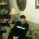  ,   , 40 ,   ,   , c , 