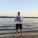 ���������� �����, ���� ������� ���������, 33 ����, ������������ ��� ������, ����� � ���������