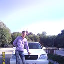 ���������� ����������� ����, ���� ������� ���������, 39 ���, ������������ ��� ������, ����� � ���������, c�������� ���������