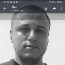  ,   , 37 ,     , c 