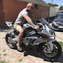  ,   , 55 ,   ,   , c , 