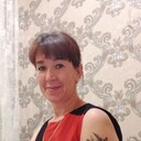  ,   , 46 ,   