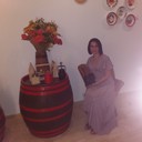 ���������� ����, ���� ������� ����, 47 ���, ������������ 