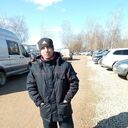 ���������� �����������, ���� ������� ������, 37 ���, ������������ ��� ����� � ���������, c�������� ���������