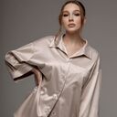 ���������� ������, ���� ������� ������, 22 ����, ������������ ��� ������, ����� � ���������, c�������� ���������