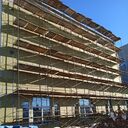 ���������� ������, ���� ������� �������, 45 ���, ������������ ��� ������, ����� � ���������