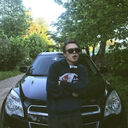 ���������� ������, ���� ������� �������, 27 ���, ������������ ��� ������, ����� � ���������, ���������