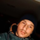  ,   , 42 ,   ,   , c , 