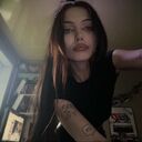  ,   , 24 ,   ,   