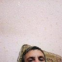 ���������� ����������, ���� ������� ����, 36 ���, ������������ ��� ������, ����� � ���������, c�������� ���������