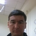 ���������� �����-���������, ���� ������� �����, 45 ���, ������������ ��� ������, ����� � ���������, c�������� ���������