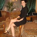  ,   , 50 ,  