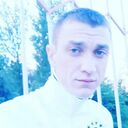 ���������� ������, ���� ������� �������, 30 ���, ������������ ��� ������, ����� � ���������