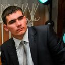 ���������� ���������, ���� ������� ���������, 37 ���, ������������ ��� ������, ����� � ���������