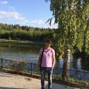 ���������� �������, ���� ������� ���������, 36 ���, ������������ ��� ������, ���������