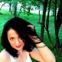  -,   , 44 ,   ,   , c 