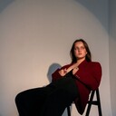  -,   , 25 ,   ,   