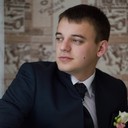 ���������� �����, ���� ������� Alex, 33 ����, ������������ ��� ������, ����� � ���������, c�������� ���������