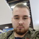  --,   Andrey, 32 ,   ,   