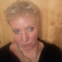   ,   , 59 ,   ,   , c 