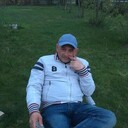 ���������� Bielany Wroclawskie, ���� ������� Murtalo, 103 ����, ������������ ��� ������, ����� � ���������