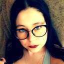   ,   Anastasia, 35 ,   ,   , c 
