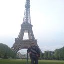 ���������� �������, ���� ������� TBILISSKI, 51 ���, ������������ ��� ������, ���������