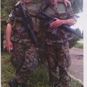 ���������� �������, ���� ������� Aleqsandre, 43 ����, ������������ ��� ������, ����� � ���������, c�������� ���������