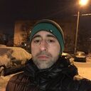  ,   , 35 ,   ,   