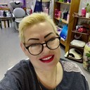  ,   , 52 ,   c 