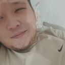 ���������� ����-�����������, ���� ����� �����, 25 ���, ������������ ��� ������, ����� � ���������