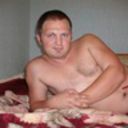  ,   , 38 ,     , c 