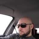 ���������� ����������, ���� ������� �����, 39 ���, ������������ ��� ������, ����� � ���������, c�������� ���������, ���������