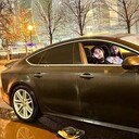 ���������� ������, ���� ������� �����, 30 ���, ������������ ��� ������, ����� � ���������