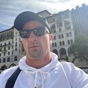 ���������� ������, ���� ������� �����, 43 ����, ������������ ��� ������, ����� � ���������, c�������� ���������