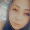 ���������� ������, ���� ������� ����, 25 ���, ������������ ��� ����� � ���������, c�������� ���������