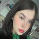  ,   , 20 ,     , c 