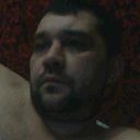 ���������� �����, ���� ������� ����, 50 ���, ������������ ��� ������, ����� � ���������, c�������� ���������, ���������