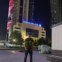  ,   Nikita, 30 ,   ,   , 