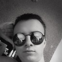  ,   , 29 ,   