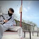 ���������� ���������, ���� ����� �����, 20 ���, ������������ ��� ������, ����� � ���������