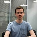 ���������� ��������, ���� ������� �����, 26 ���, ������������ ��� ������, ����� � ���������, c�������� ���������, ���������