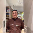 ���������� ������, ���� ������� �������, 29 ���, ������������ ��� ������, ����� � ���������, c�������� ���������, ���������