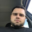 ���������� ����������, ���� ����� �������, 24 ����, ������������ ��� ������, ����� � ���������, ���������