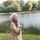 ���������� ������, ���� ������� �������, 50 ���, ������������ ��� ����� � ���������, c�������� ���������