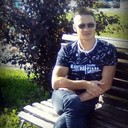 ���������� ������, ���� ������� ������, 47 ���, ������������ ��� ������, ����� � ���������, c�������� ���������