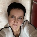  ,   , 49 ,   c 