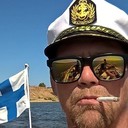 ���������� �����-���������, ���� ������� ���������, 46 ���, ������������ ��� ������, ����� � ���������, c�������� ���������, ���������