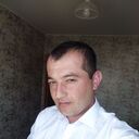 ���������� ������, ���� ������� �����, 34 ����, ������������ ��� ������, ����� � ���������, c�������� ���������, ���������