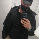 ���������� �����, ���� ������� ����, 26 ���, ������������ ��� ������, ����� � ���������